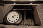 BMW M6 1988 года (NA)